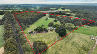 765 Colac-Lavers Hill Road Barongarook VIC 3249