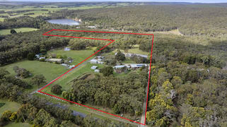 1205 Winchelsea-Deans Marsh Road Winchelsea South VIC 3241