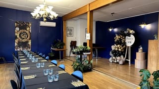 40 Ferry Rd Kettering TAS 7155 40 Ferry Rd Kettering TAS 7155