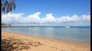 Urangan QLD 4655