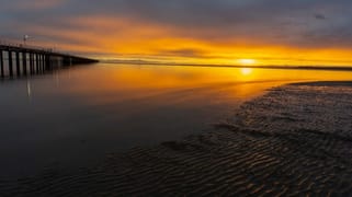 Urangan QLD 4655