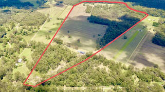 320 Violet Hill Road Boolambayte NSW 2423