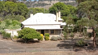 194 Downing Road Rockleigh SA 5254