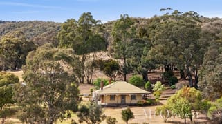 164 Swords Road Glenlyon VIC 3461