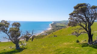Lots 23 & 24 Main South Road Normanville SA 5204