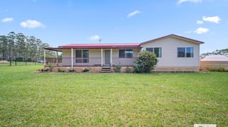 919 Cedar Party Road Cedar Party NSW 2429