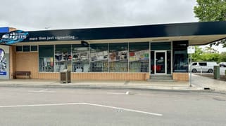 40 Hender Street Keith SA 5267 40 Hender Street Keith SA 5267