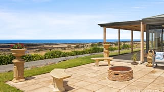 409 Flagstaff Hill Road Middleton SA 5213