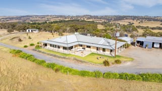 409 Flagstaff Hill Road Middleton SA 5213