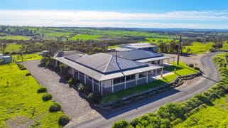 409 Flagstaff Hill Road Middleton SA 5213