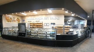 Yarram VIC 3971