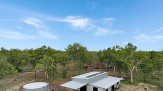 210 Beasley Road Katherine NT 0850