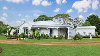 153 Wickham Road Woolsthorpe VIC 3276