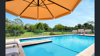 Ourimbah NSW 2258