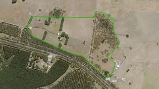 12 Johnson Siding Rd Greenwald VIC 3304
