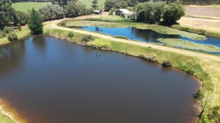 305 Riverway Road Boorara Brook WA 6262
