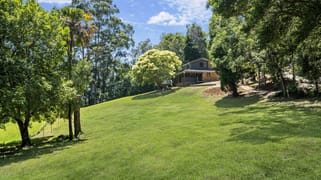 150 Anderson Road Glenning Valley NSW 2261