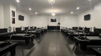 Broadbeach QLD 4218