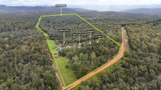 211 Orara Road Lanitza NSW 2460