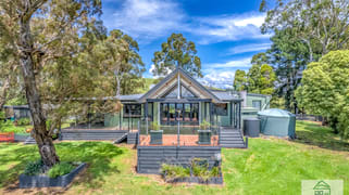 1050 Whitelaws Track Budgeree VIC 3870 1050 Whitelaws Track Budgeree VIC 3870