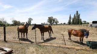 Lot 2 Benalla-Tocumwal Road Muckatah VIC 3644