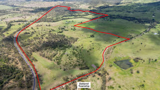 8263 Isis Highway Dallarnil QLD 4621