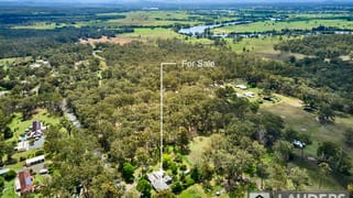 158 Heron Road Old Bar NSW 2430