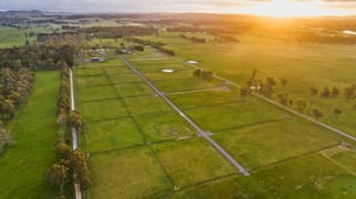 366 Headlam Road Moss Vale NSW 2577
