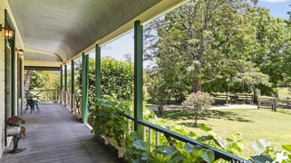 49 Bluffview Road Bago NSW 2446