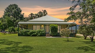 49 Bluffview Road Bago NSW 2446 49 Bluffview Road Bago NSW 2446