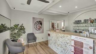 Ballina NSW 2478