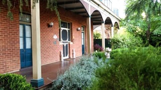 Narromine NSW 2821