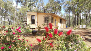 89 Corfield drive Booyal QLD 4671