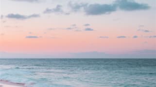 Dunsborough WA 6281