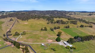 401 Joadja Road Berrima NSW 2577