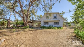 1627 Arcadia Two Chain Road Miepoll VIC 3666