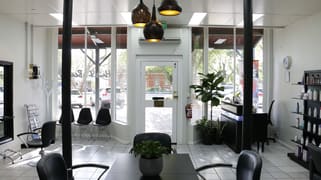 Romsey VIC 3434