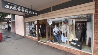 164 Allan Street Kyabram VIC 3620