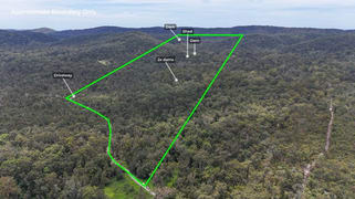 184 Red Root Road Pillar Valley NSW 2462