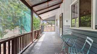 2465 Bailup Road Wooroloo WA 6558