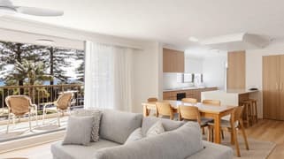 Coolangatta QLD 4225