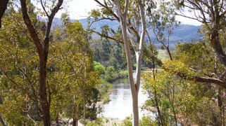 4/ Knackery Road Valencia Creek VIC 3860