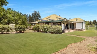 1035 Bolong Road Coolangatta NSW 2535