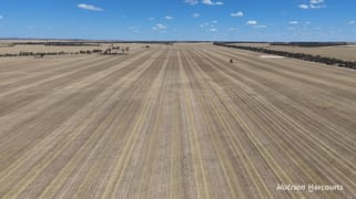 Lot 1 Baandee North Road North Baandee WA 6412