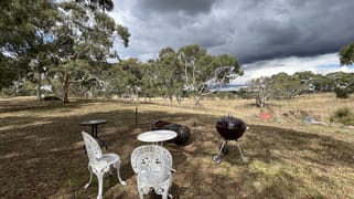45 Miller Road Windellama NSW 2580