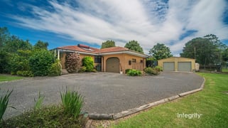 35 Greens Road Greenwell Point NSW 2540
