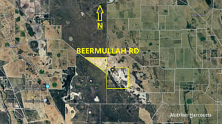 1271 Beermullah Road Beermullah WA 6503