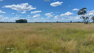 1688 Forest Way Wee Waa NSW 2388