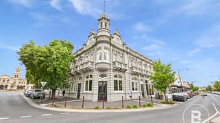 119 -125 High Street Maryborough VIC 3465