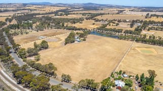 899 Carbarup Road Kendenup WA 6323